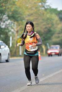 BIB: 45514
                            <button type="button" onclick="openModal(10196238)" class="btn btn-primary btn-sm float-right btn-popup" data-toggle="modal" data-target=".modal-high-quality">
                        <i class="fas fa-shopping-cart"></i> Add to Cart
                    </button>
                                            <button type="button" onclick="isThisMe(10196238, true)" class="btn btn-success btn-sm float-right btn-popup btn-isme hidden" data-toggle="tooltip" data-placement="bottom" title="นี่คือรูปของคุณใช่ไหม คลิกที่นี่เพื่อเอาเข้าอัลบั้ม">
                        <i class="fas fa-plus"></i> Add to album
                    </button>
                    <button type="button" onclick="isThisMe(10196238, false)" class="btn btn-warning btn-sm float-right btn-popup btn-isnotme hidden">
                        <i class="fas fa-ban"></i> Remove from album
                    </button>